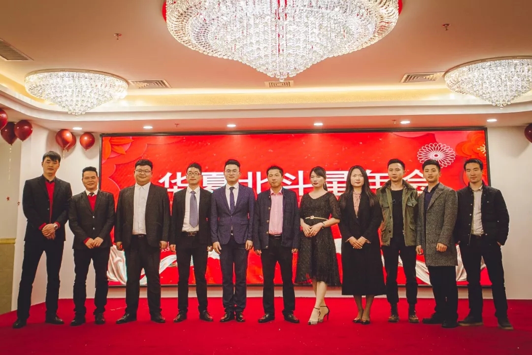 新澳六开彩天天开好彩大全